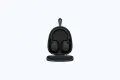 Нови Оригинални Безжични слушалки Sony - WH-1000XM5, Hard Case, ANC, черни, снимка 1