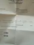 iPhone Air 256GB, снимка 10