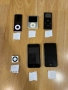 iPod плеър за ремонт / части – различни модели, снимка 1