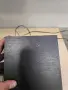 🔥🌈🔊 Denon RCD-M39 🔊🌈🔥, снимка 6