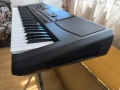 KORG PA700, снимка 6