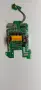  BMS Makita BL1830 BL1840 BL1850 BL1860 18V литиево-йонна батерия BMS PCB зареждане защитна платка , снимка 11