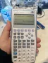 Графичен калкулатор HP 39gs, снимка 6