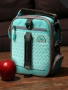 Термо чанта за обяд Az Pro , снимка 7
