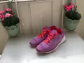 Nike Free 5.0 TR Fit 5 дамски маратонки №38, снимка 4