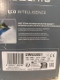Парна ютия Rowenta (DW6330D1) Eco Intelligence 2270 - 2700 W, снимка 12
