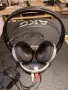 Безжични слушалки AKG 915, снимка 7
