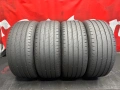 265 50 20, Летни гуми, Goodyear EfficientGrip2SUV, 4 броя, снимка 3