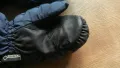 eska GORE-TEX PRIMALOFT Kids  Ski Gloves Размер 8-10 г / М детски ски ръкавици 7-65, снимка 11