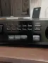 Тунер SONY моделST-S211, снимка 5