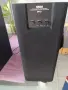 Активен субуфер YAMAHA 
YST-SW60, снимка 7