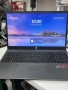  Лаптоп HP 15-fc0006nu | Ryzen 3 7320U | 8GB RAM | 512GB SSD , снимка 7