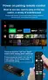 Fire TV Stick 4K – Превърнете телевизора си в смарт устройство, снимка 8