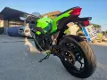 Kawasaki Ninja Z300, снимка 7