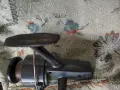 макара BRETTON 902, снимка 5