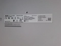 asus CX1500 Chromebook, снимка 5