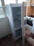 Хладилник Indesit , снимка 3