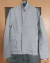 Сако Яке Timberland S New, снимка 1