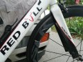 Rose bike Red bull Roadflyer , снимка 9