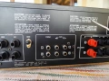 sansui r30, снимка 12