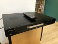 Pioneer-Усилвател USB/HDMI, снимка 1