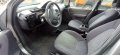 Mercedes A170 W168 Автоматик  1,7-90к.с. на части, снимка 9