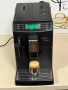 Кафемашина кафе автомат Saeco minuto с гаранция, снимка 5