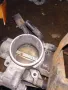 Дроселова клапа за Audi A3 , 8P , 2.0fsi, снимка 5