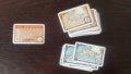 Ticket to Ride Europe всички карти с маршрути , снимка 3
