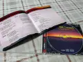 СД на Тони Димитрова - Съмва се - 25€, снимка 3