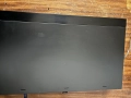 SONY CDP-497 Compact Disc Player , снимка 7