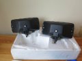 FORD Original Halogen-Ретро автомобилни фарове за мъгла  -оригинални за  FORD, 1988год, снимка 5