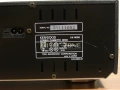 ДЕК   Kenwood kx-1100g , снимка 8