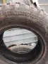 Гуми за джип 245/70/16 4 бр, снимка 3