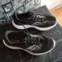 Маратонки Saucony kinvara 14, снимка 2