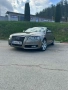 Ауди А6 дизел 143кс 2000к 2009г, снимка 10