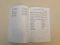 Възпев за Ямбол – Лазар Павлов и приятели (2011, Ямбол), снимка 4
