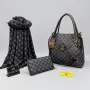 Louis Vuitton ✨Дамски Протмонета , снимка 1