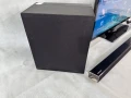 Телевизор и саундбар - Samsung / A1TV, снимка 5