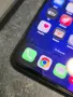 Iphone 15 128GB, снимка 3