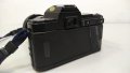 Фотоапарат Minolta AF 7000, снимка 9