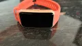 Смарт гривна HUAWEI BAND 6, снимка 3