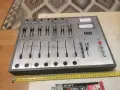 BEAG РКР-11 СМЕСИТЕЛ 3008261227L4, снимка 1