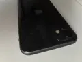 iPhone 11  64GB, снимка 5