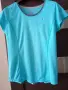 Спортна тениска Nike DRI-FIT, снимка 1