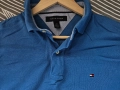 Мъжка риза Tommy Hilfiger , снимка 3
