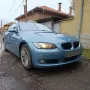 Фарове BMW E92 Е93 Ксенон фарове БМВ Е92 E93, снимка 2