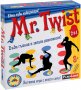 Мистър Туистър игра Twister 966703, снимка 1 - Рисуване и оцветяване - 12797813