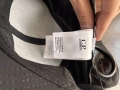 Cp Company шапка , снимка 7
