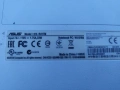 Лаптоп Asus, снимка 6